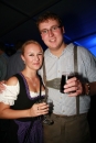 Oktoberfest-Papis-Pumpels-Schaefer-Heinrich-190909-Bodensee-Community-seechat-deIMG_2943.JPG