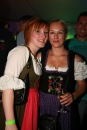 Oktoberfest-Papis-Pumpels-Schaefer-Heinrich-190909-Bodensee-Community-seechat-deIMG_2947.JPG