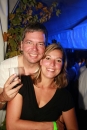 Oktoberfest-Papis-Pumpels-Schaefer-Heinrich-190909-Bodensee-Community-seechat-deIMG_2967.JPG
