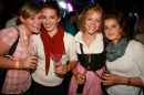 Oktoberfest-Papis-Pumpels-Schaefer-Heinrich-190909-Bodensee-Community-seechat-deIMG_2978.JPG