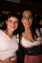 Oktoberfest-Papis-Pumpels-Schaefer-Heinrich-190909-Bodensee-Community-seechat-deIMG_2987.JPG