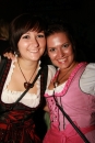 Oktoberfest-Papis-Pumpels-Schaefer-Heinrich-190909-Bodensee-Community-seechat-deIMG_2992.JPG