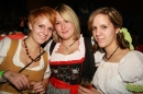 Oktoberfest-Papis-Pumpels-Schaefer-Heinrich-190909-Bodensee-Community-seechat-deIMG_2994.JPG