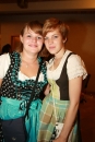 Oktoberfest-Papis-Pumpels-Schaefer-Heinrich-190909-Bodensee-Community-seechat-deIMG_3011.JPG