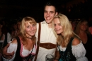 Oktoberfest-Papis-Pumpels-Schaefer-Heinrich-190909-Bodensee-Community-seechat-deIMG_3042.JPG