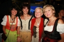 Oktoberfest-Papis-Pumpels-Schaefer-Heinrich-190909-Bodensee-Community-seechat-deIMG_3046.JPG