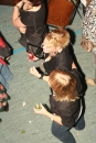 Oktoberfest-Papis-Pumpels-Schaefer-Heinrich-190909-Bodensee-Community-seechat-deIMG_3104.JPG