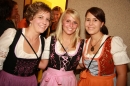 X2-Oktoberfest-Papis-Pumpels-Schaefer-Heinrich-190909-Bodensee-Community-seechat-deIMG_3009.JPG