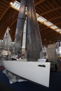 Interboot-Friedrichshafen-230909-Bodensee-Community-seechat-deIMG_3277.JPG