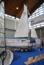 Interboot-Friedrichshafen-230909-Bodensee-Community-seechat-deIMG_3281.JPG