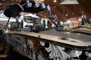 Interboot-Friedrichshafen-230909-Bodensee-Community-seechat-deIMG_3288.JPG