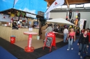 Interboot-Friedrichshafen-230909-Bodensee-Community-seechat-deIMG_3292.JPG