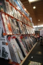 Interboot-Friedrichshafen-230909-Bodensee-Community-seechat-deIMG_3294.JPG