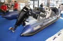 Interboot-Friedrichshafen-230909-Bodensee-Community-seechat-deIMG_3300.JPG