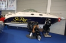 Interboot-Friedrichshafen-230909-Bodensee-Community-seechat-deIMG_3301.JPG