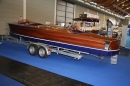 Interboot-Friedrichshafen-230909-Bodensee-Community-seechat-deIMG_3305.JPG