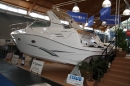 Interboot-Friedrichshafen-230909-Bodensee-Community-seechat-deIMG_3327.JPG