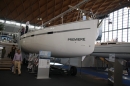 Interboot-Friedrichshafen-230909-Bodensee-Community-seechat-deIMG_3370.JPG