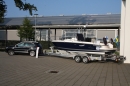 Interboot-Friedrichshafen-230909-Bodensee-Community-seechat-deIMG_3388.JPG