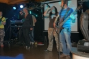 CRASH-Urnau-Partynight-021009-bodensee-community-seechat-de-_04.JPG