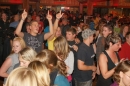 CRASH-Urnau-Partynight-021009-bodensee-community-seechat-de-_12.JPG