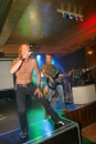 CRASH-Urnau-Partynight-021009-bodensee-community-seechat-de-_121.JPG
