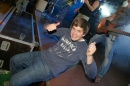 CRASH-Urnau-Partynight-021009-bodensee-community-seechat-de-_129.JPG