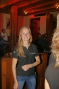 CRASH-Urnau-Partynight-021009-bodensee-community-seechat-de-_13.JPG