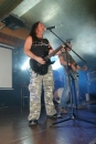 CRASH-Urnau-Partynight-021009-bodensee-community-seechat-de-_130.JPG