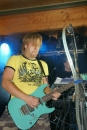 CRASH-Urnau-Partynight-021009-bodensee-community-seechat-de-_134.JPG