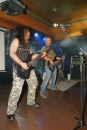 CRASH-Urnau-Partynight-021009-bodensee-community-seechat-de-_135.JPG