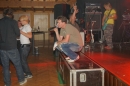 CRASH-Urnau-Partynight-021009-bodensee-community-seechat-de-_139.JPG