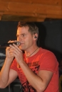 CRASH-Urnau-Partynight-021009-bodensee-community-seechat-de-_142.JPG