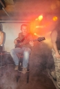 CRASH-Urnau-Partynight-021009-bodensee-community-seechat-de-_143.JPG