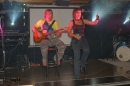 CRASH-Urnau-Partynight-021009-bodensee-community-seechat-de-_164.JPG
