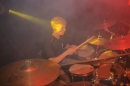 CRASH-Urnau-Partynight-021009-bodensee-community-seechat-de-_199.JPG