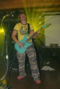 CRASH-Urnau-Partynight-021009-bodensee-community-seechat-de-_220.JPG