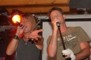 CRASH-Urnau-Partynight-021009-bodensee-community-seechat-de-_254.JPG
