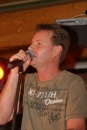 CRASH-Urnau-Partynight-021009-bodensee-community-seechat-de-_255.JPG
