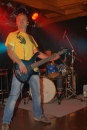 CRASH-Urnau-Partynight-021009-bodensee-community-seechat-de-_260.JPG