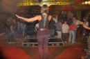 CRASH-Urnau-Partynight-021009-bodensee-community-seechat-de-_262.JPG