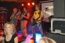 CRASH-Urnau-Partynight-021009-bodensee-community-seechat-de-_286.JPG