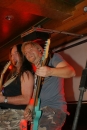 CRASH-Urnau-Partynight-021009-bodensee-community-seechat-de-_35.JPG