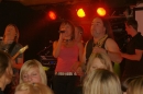 CRASH-Urnau-Partynight-021009-bodensee-community-seechat-de-_46.JPG