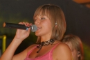 CRASH-Urnau-Partynight-021009-bodensee-community-seechat-de-_50.JPG
