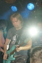 CRASH-Urnau-Partynight-021009-bodensee-community-seechat-de-_57.JPG