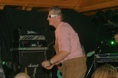 CRASH-Urnau-Partynight-021009-bodensee-community-seechat-de-_61.JPG