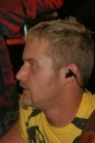 CRASH-Urnau-Partynight-021009-bodensee-community-seechat-de-_66.JPG