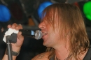CRASH-Urnau-Partynight-021009-bodensee-community-seechat-de-_71.JPG