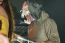 CRASH-Urnau-Partynight-021009-bodensee-community-seechat-de-_81.JPG